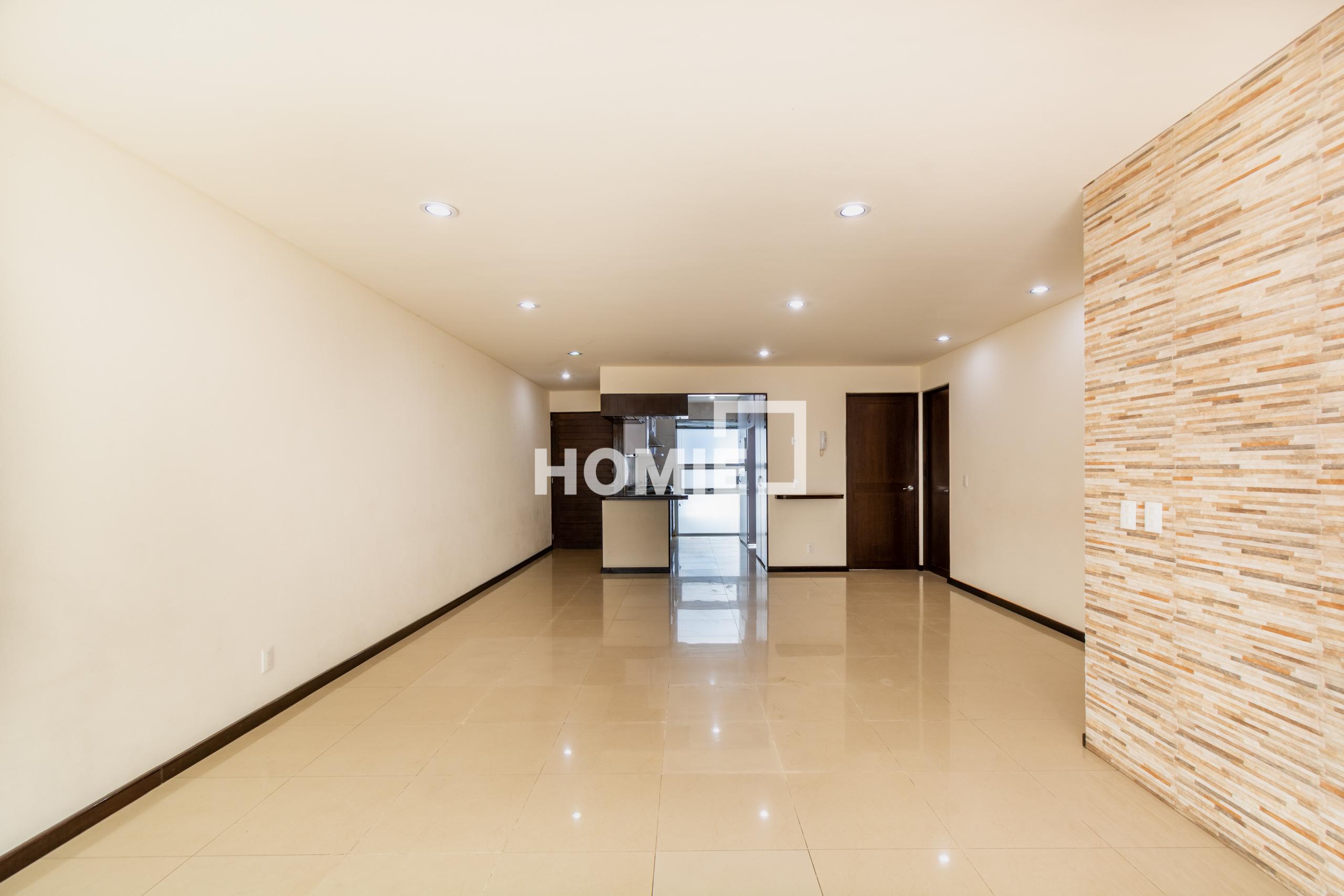 Foto de departamento en renta en avenida división del norte 3526, xotepingo, coyoacán, df / cdmx, 0 No. 04