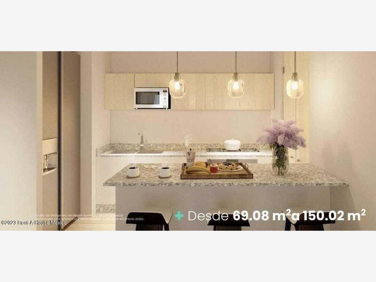 Foto de departamento en venta en avenida division del norte 3690, santa ursula coapa, coyoacán, df / cdmx, 0 No. 02