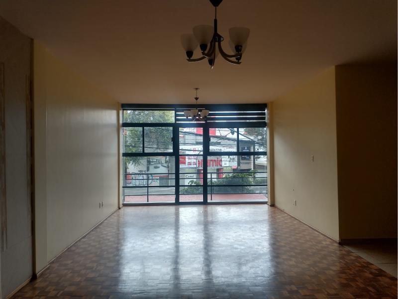 Foto de departamento en venta en avenida división del norte 731, del valle centro, benito juárez, df / cdmx, 0 No. 01