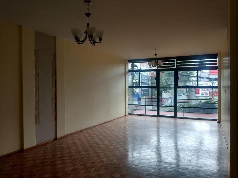 Foto de departamento en venta en avenida división del norte 731, del valle centro, benito juárez, df / cdmx, 0 No. 02