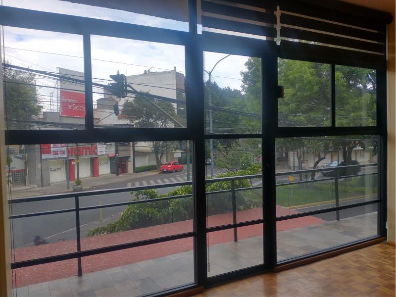 Foto de departamento en venta en avenida división del norte 731, del valle centro, benito juárez, df / cdmx, 0 No. 03