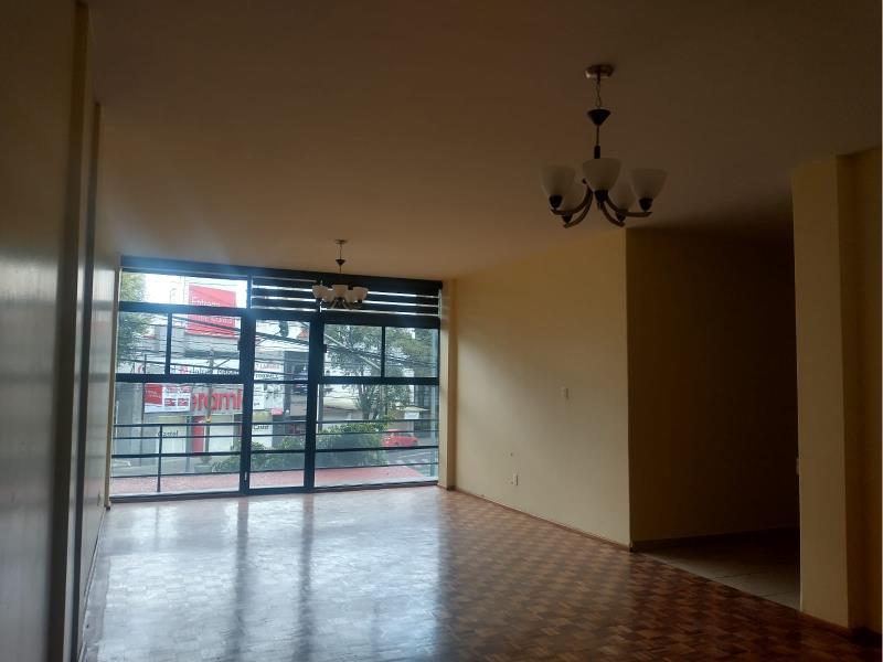 Foto de departamento en venta en avenida división del norte 731, del valle centro, benito juárez, df / cdmx, 0 No. 04