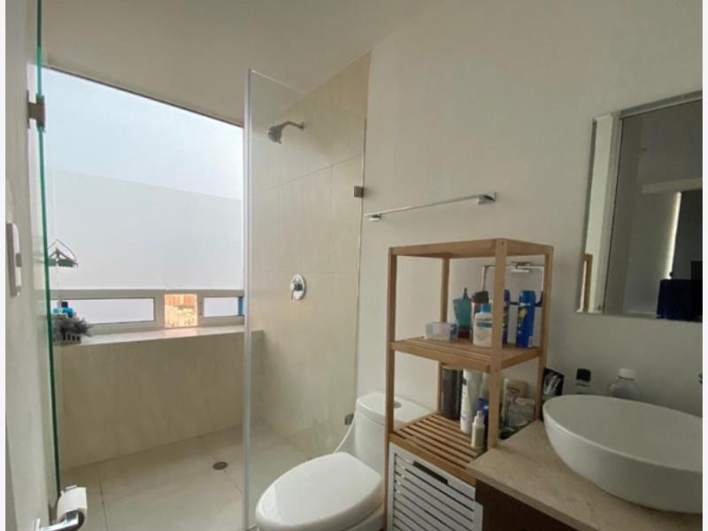 Foto de departamento en venta en avenida dos 17, san pedro de los pinos, benito juárez, df / cdmx, 22836385 No. 02