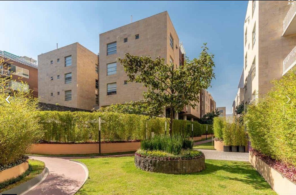 Foto de departamento en venta en avenida el bordo 85, ex-hacienda coapa, coyoacán, df / cdmx, 21194286 No. 01
