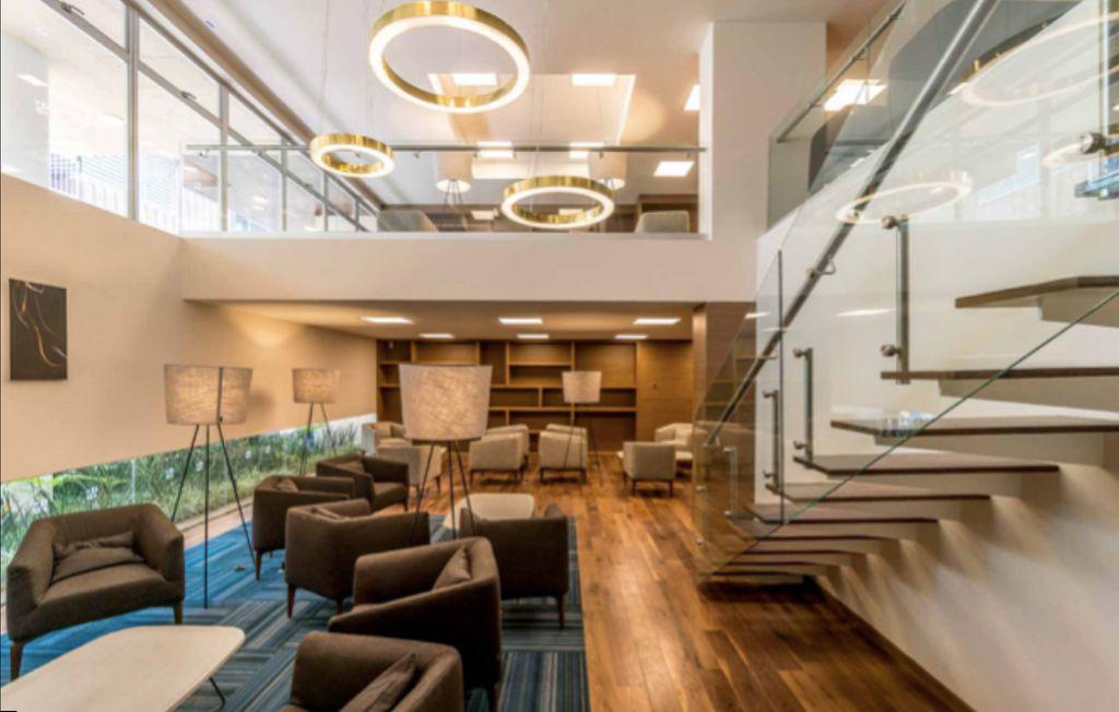 Foto de departamento en venta en avenida el bordo 85, ex-hacienda coapa, coyoacán, df / cdmx, 21194286 No. 03