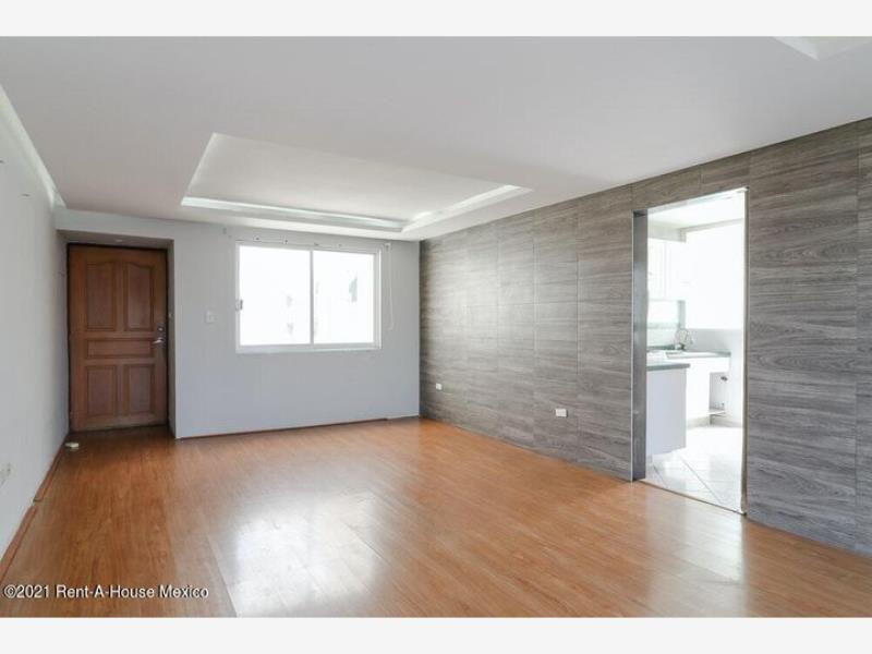 Foto de departamento en venta en avenida emperadores 1, portales sur, benito juárez, df / cdmx, 23644169 No. 01
