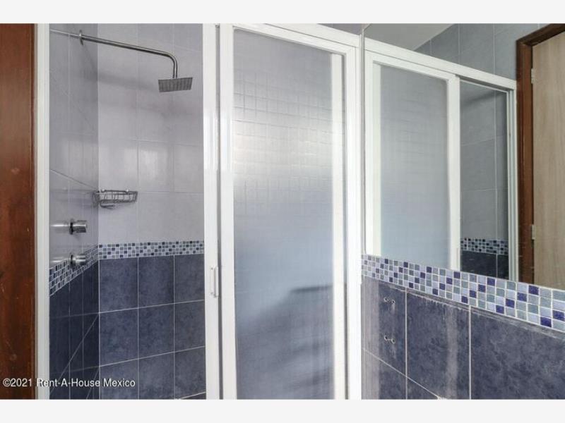 Foto de departamento en venta en avenida emperadores 1, portales sur, benito juárez, df / cdmx, 23644169 No. 03