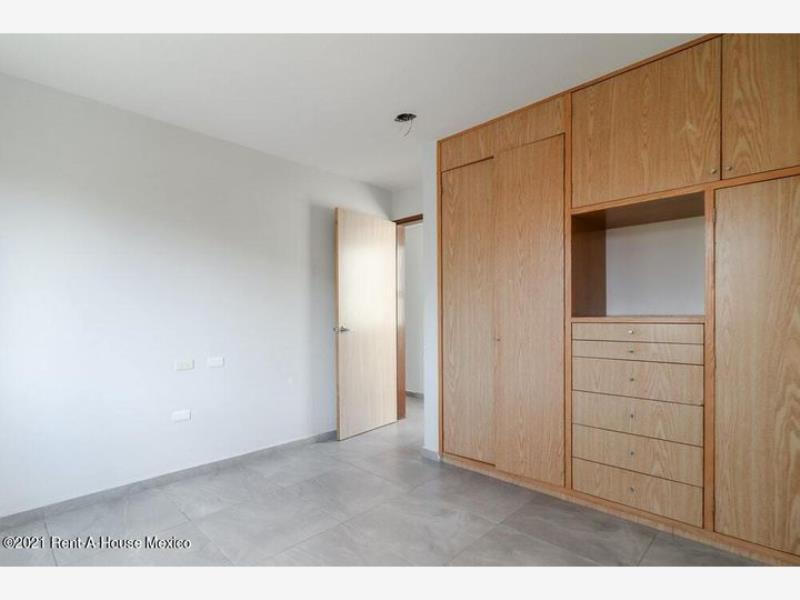 Foto de departamento en venta en avenida emperadores 1, portales sur, benito juárez, df / cdmx, 23644169 No. 04