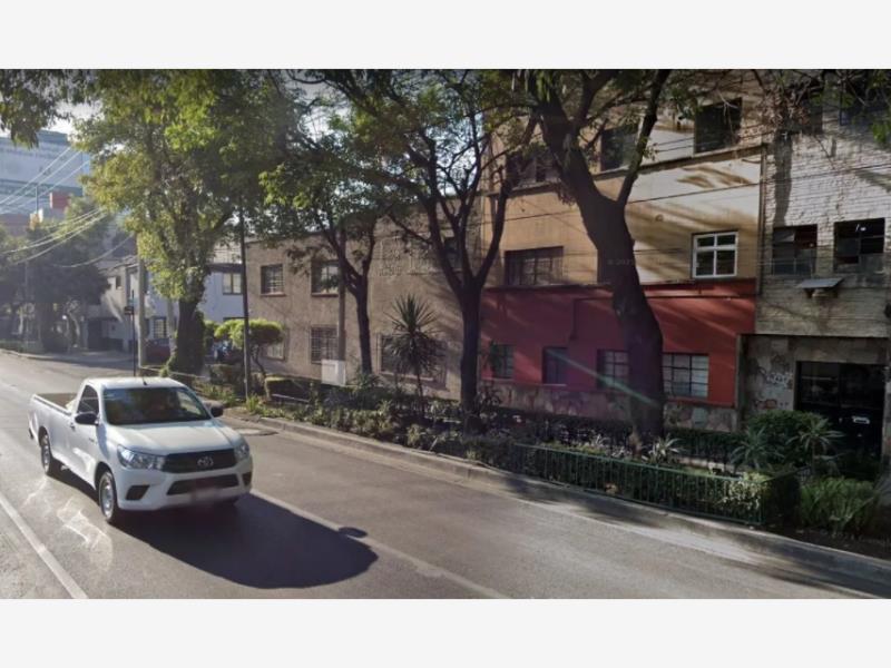 Foto de departamento en venta en avenida eugenia 284, narvarte poniente, benito juárez, df / cdmx, 22495921 No. 04