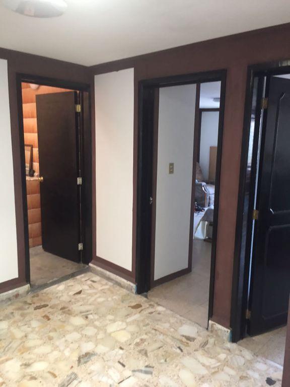 Foto de casa en venta en avenida fernando amilpa 95, c.t.m. atzacoalco, gustavo a. madero, df / cdmx, 0 No. 02