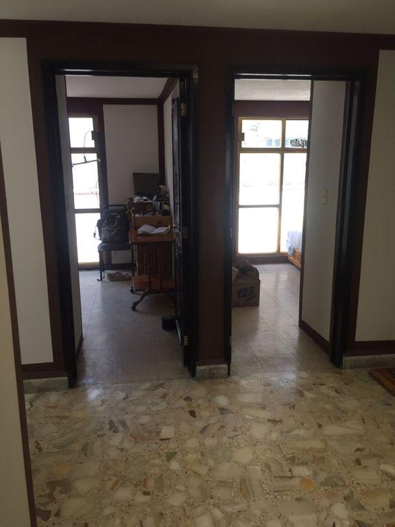 Foto de casa en venta en avenida fernando amilpa 95, c.t.m. atzacoalco, gustavo a. madero, df / cdmx, 0 No. 03