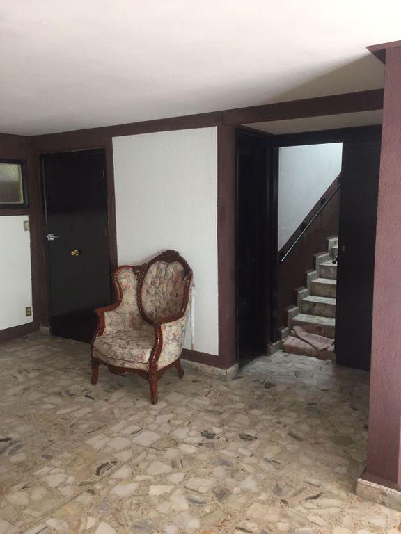 Foto de casa en venta en avenida fernando amilpa 95, c.t.m. atzacoalco, gustavo a. madero, df / cdmx, 0 No. 04