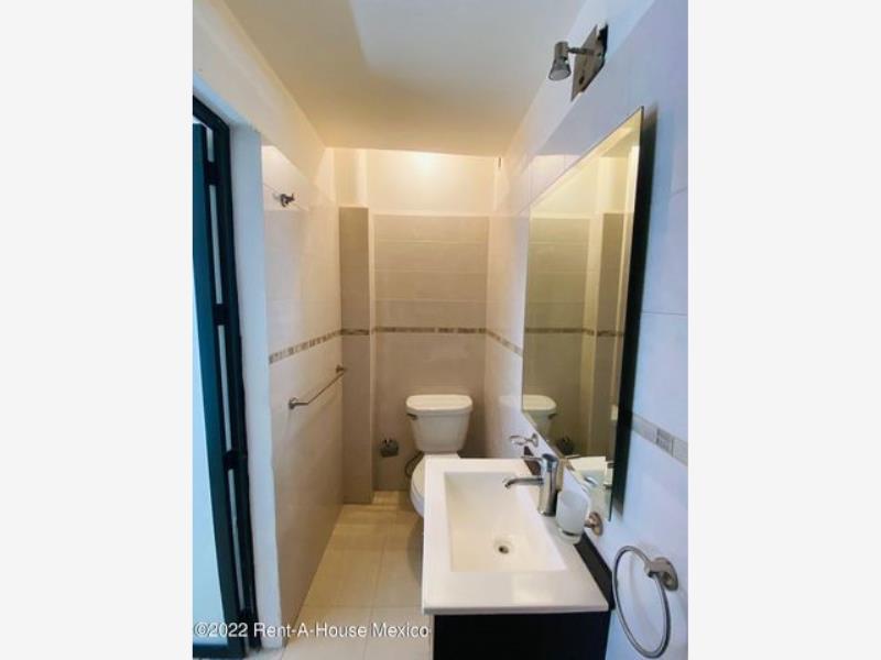 Foto de departamento en venta en avenida fernando montes de oca 1, américas unidas, benito juárez, df / cdmx, 25119799 No. 03