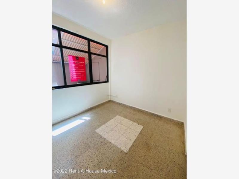 Foto de departamento en venta en avenida fernando montes de oca 1, américas unidas, benito juárez, df / cdmx, 25119799 No. 04