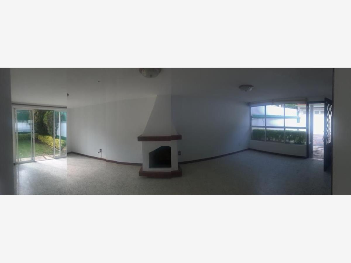 Foto de casa en venta en avenida gargolas 139, jardines del sur, xochimilco, df / cdmx, 25990945 No. 01