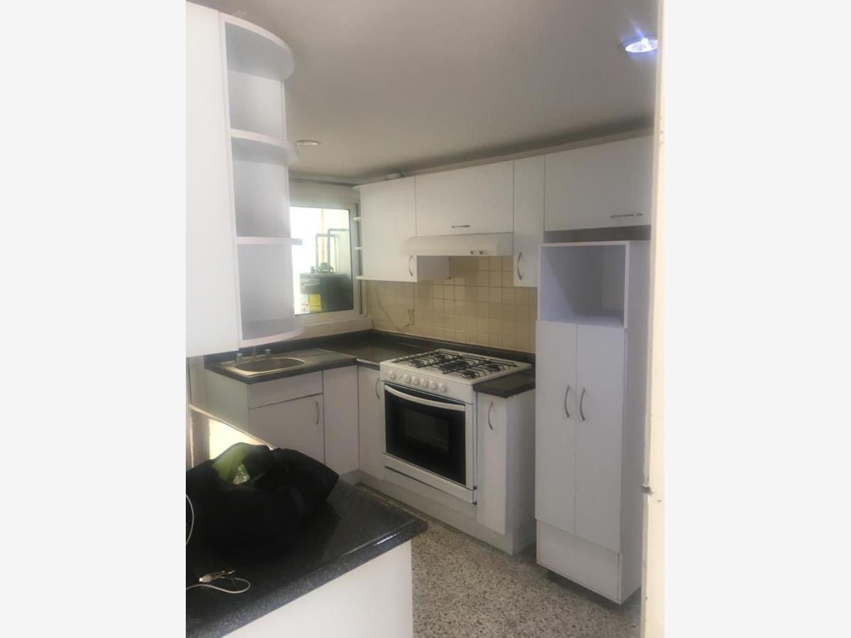 Foto de casa en venta en avenida gargolas 139, jardines del sur, xochimilco, df / cdmx, 25990945 No. 03