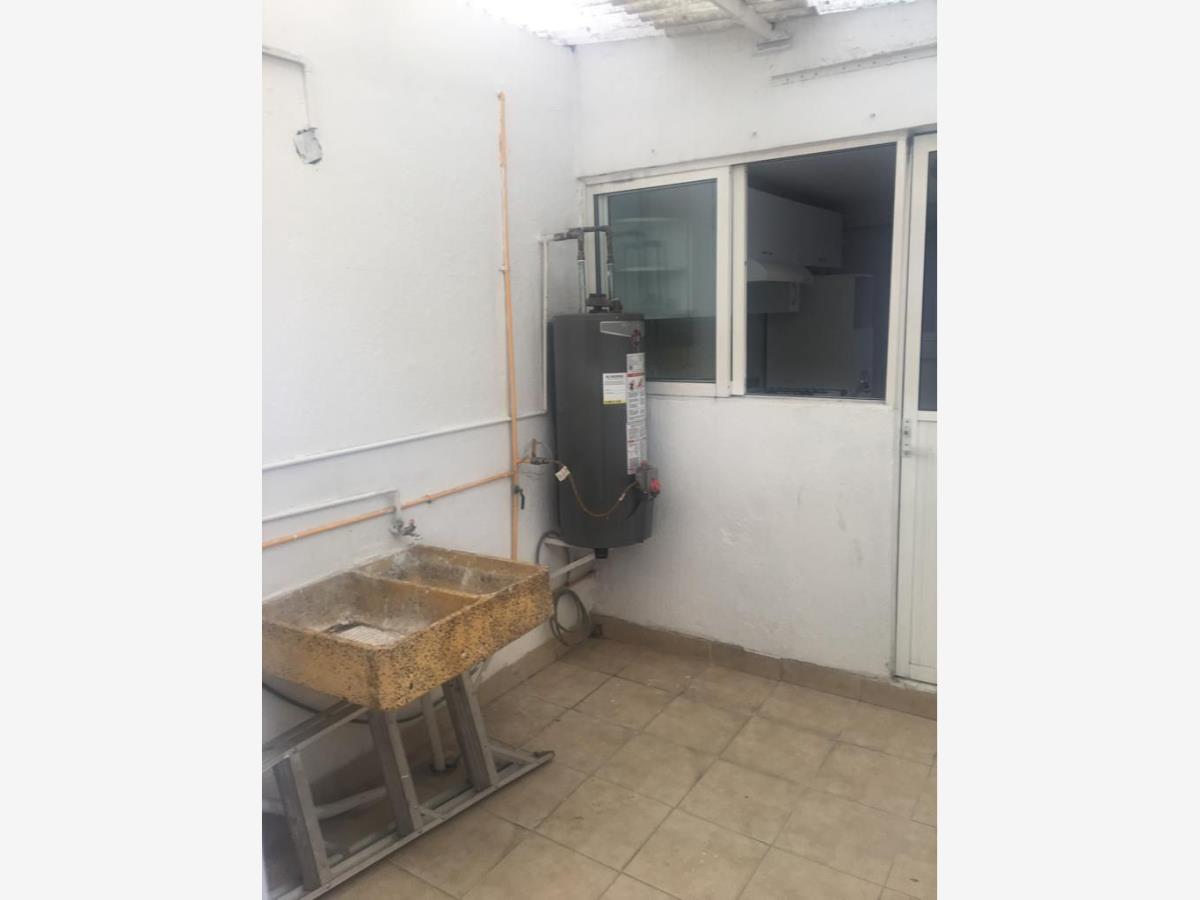 Foto de casa en venta en avenida gargolas 139, jardines del sur, xochimilco, df / cdmx, 25990945 No. 04