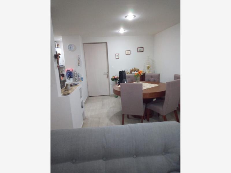 Foto de departamento en venta en avenida general emiliano zapata 97, portales norte, benito juárez, df / cdmx, 20046281 No. 02