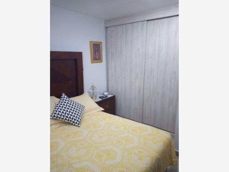 Foto de departamento en venta en avenida general emiliano zapata 97, portales norte, benito juárez, df / cdmx, 20046281 No. 04