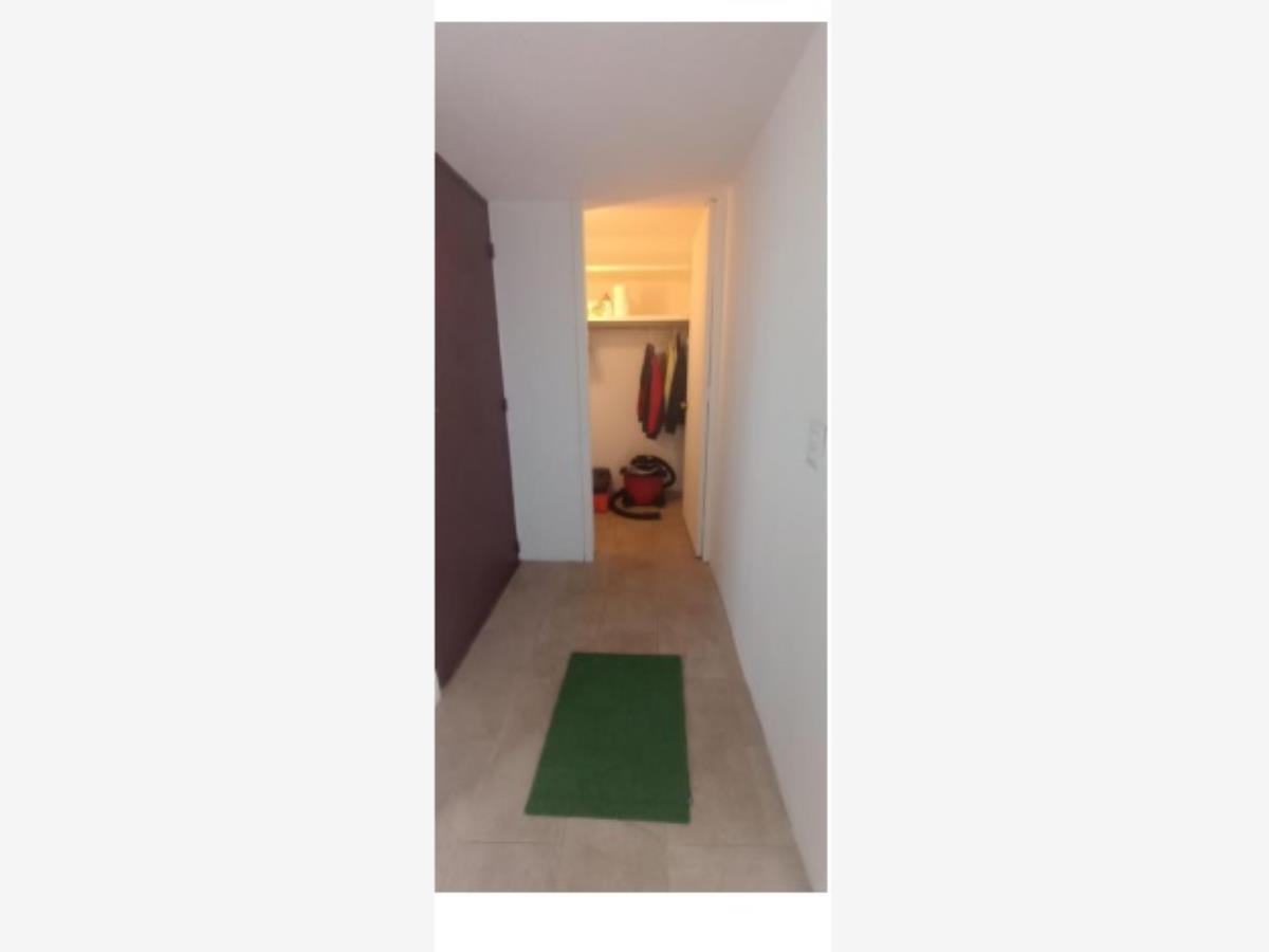Foto de departamento en venta en avenida guadalupe i.ramírez 505, potrero de san bernardino, xochimilco, df / cdmx, 0 No. 03