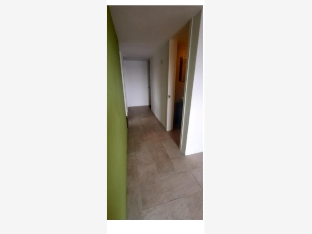 Foto de departamento en venta en avenida guadalupe i.ramírez 505, potrero de san bernardino, xochimilco, df / cdmx, 0 No. 04