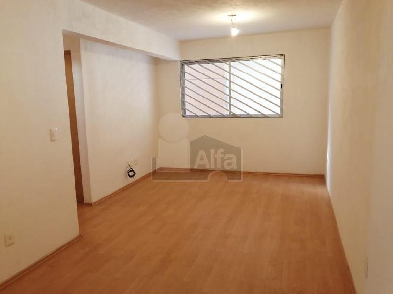 Foto de departamento en renta en avenida henry ford 119, guadalupe tepeyac, gustavo a. madero, df / cdmx, 0 No. 02