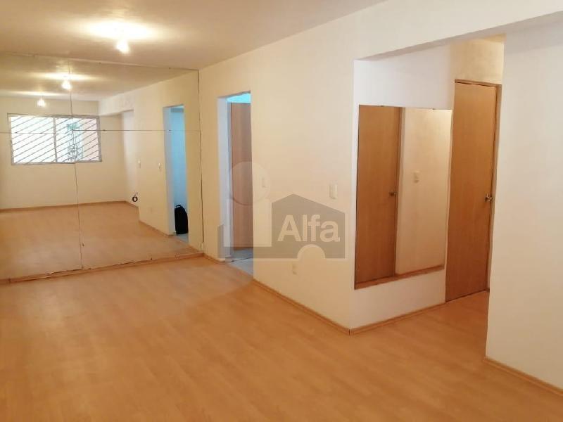 Foto de departamento en renta en avenida henry ford 119, guadalupe tepeyac, gustavo a. madero, df / cdmx, 0 No. 03