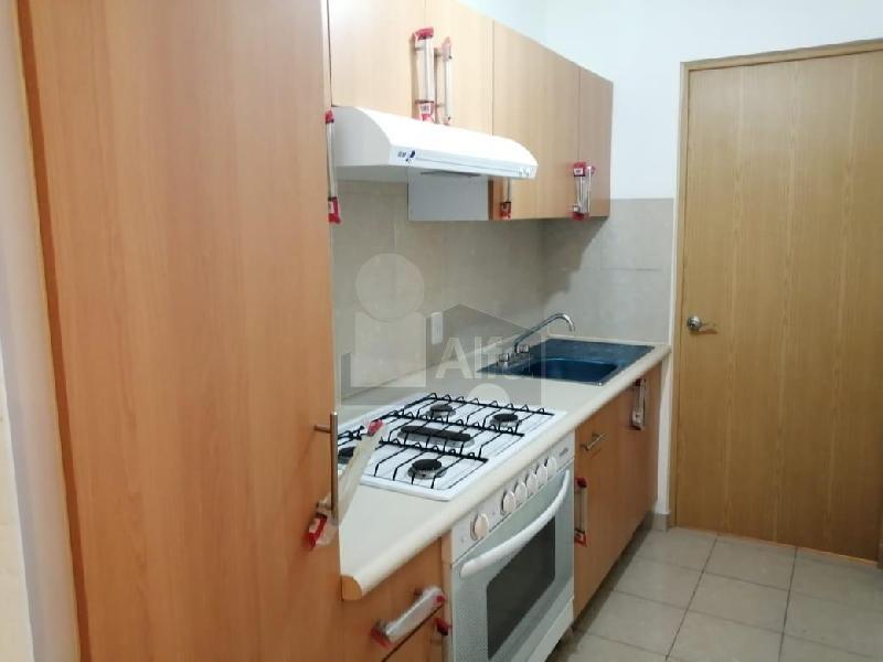 Foto de departamento en renta en avenida henry ford 119, guadalupe tepeyac, gustavo a. madero, df / cdmx, 0 No. 04