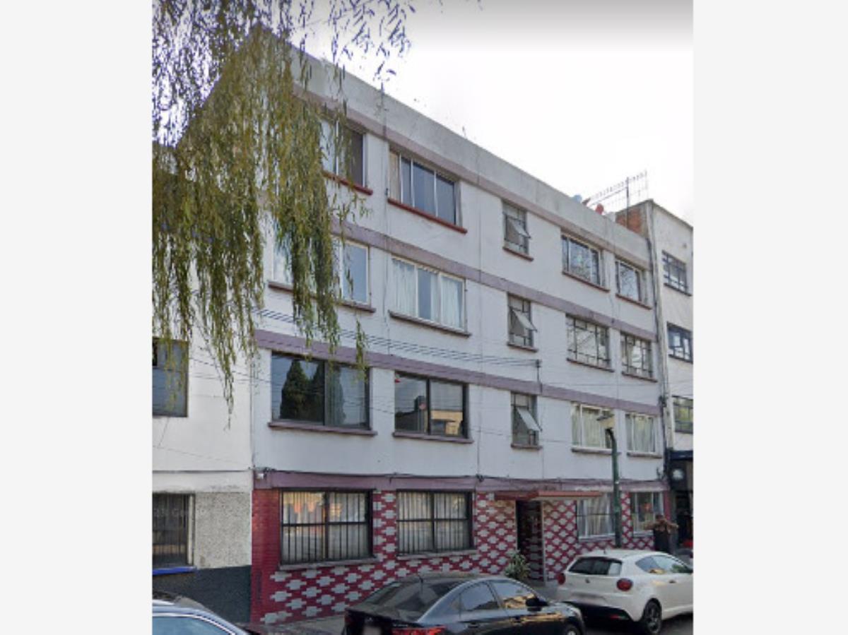Foto de departamento en venta en avenida heroes del 47 68, san diego churubusco, coyoacán, df / cdmx, 0 No. 03