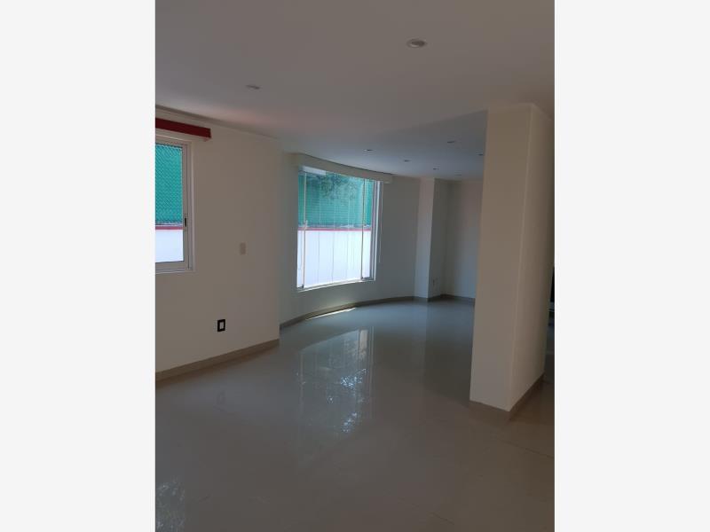 Foto de casa en venta en avenida hidalgo 167, del carmen, coyoacán, df / cdmx, 25380863 No. 02