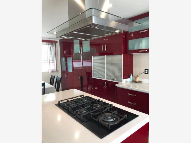 Foto de casa en venta en avenida hidalgo 167, del carmen, coyoacán, df / cdmx, 25380863 No. 03