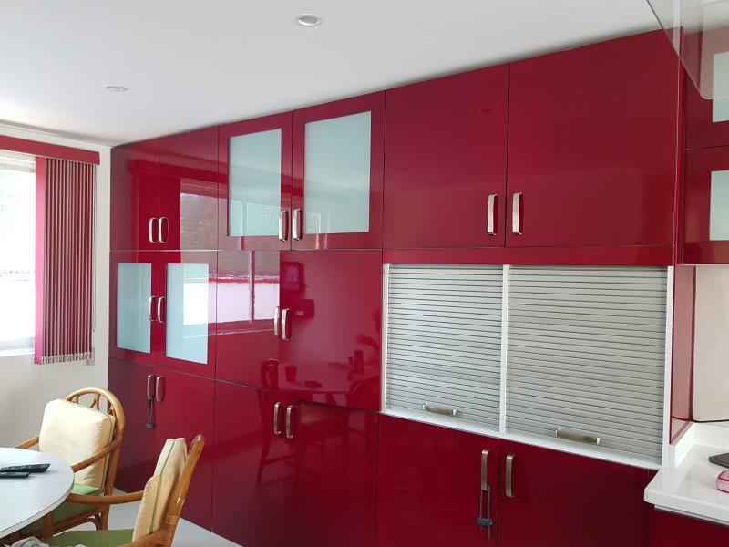 Foto de casa en venta en avenida hidalgo 167, del carmen, coyoacán, df / cdmx, 25380863 No. 04