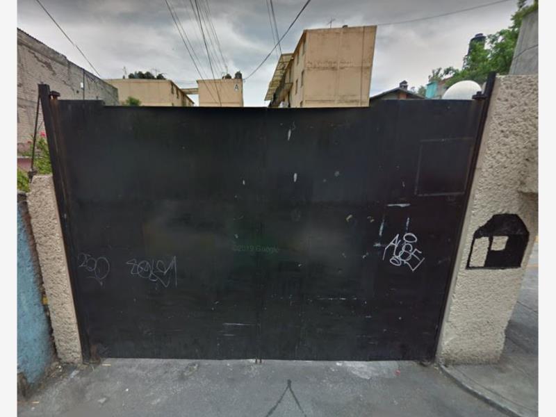 Foto de departamento en venta en avenida hidalgo 87, san bartolo cahualtongo, azcapotzalco, df / cdmx, 25071300 No. 01