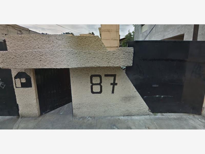 Foto de departamento en venta en avenida hidalgo 87, san bartolo cahualtongo, azcapotzalco, df / cdmx, 25071300 No. 02