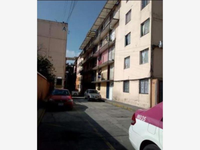 Foto de departamento en venta en avenida hidalgo 87, san bartolo cahualtongo, azcapotzalco, df / cdmx, 25071300 No. 03
