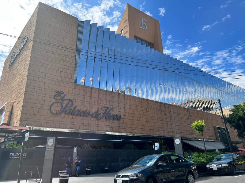 Foto de oficina en renta en avenida homero 1402, polanco iv sección, miguel hidalgo, df / cdmx, 25215971 No. 02