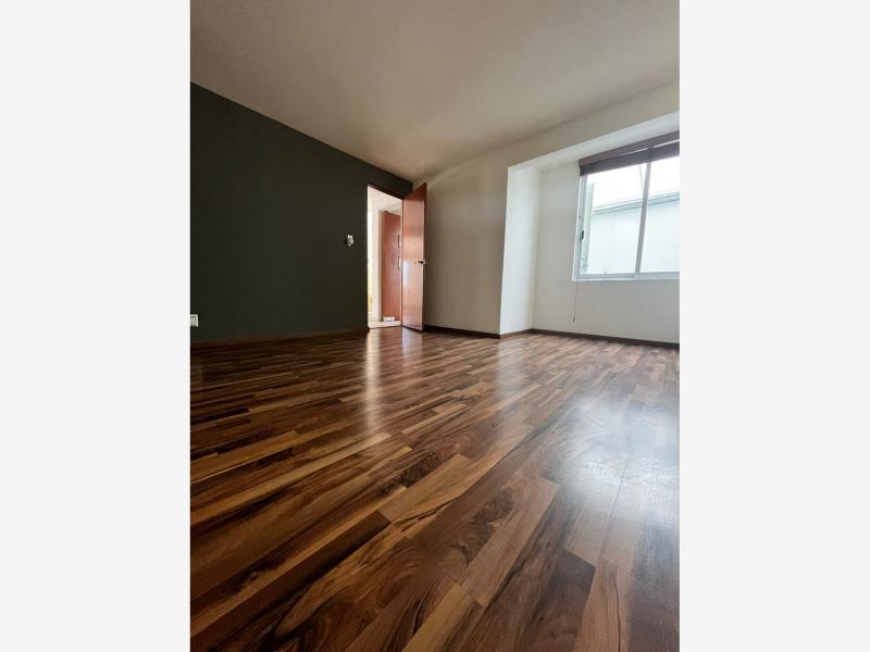 Foto de oficina en renta en avenida homero 1402, polanco iv sección, miguel hidalgo, df / cdmx, 25215971 No. 03