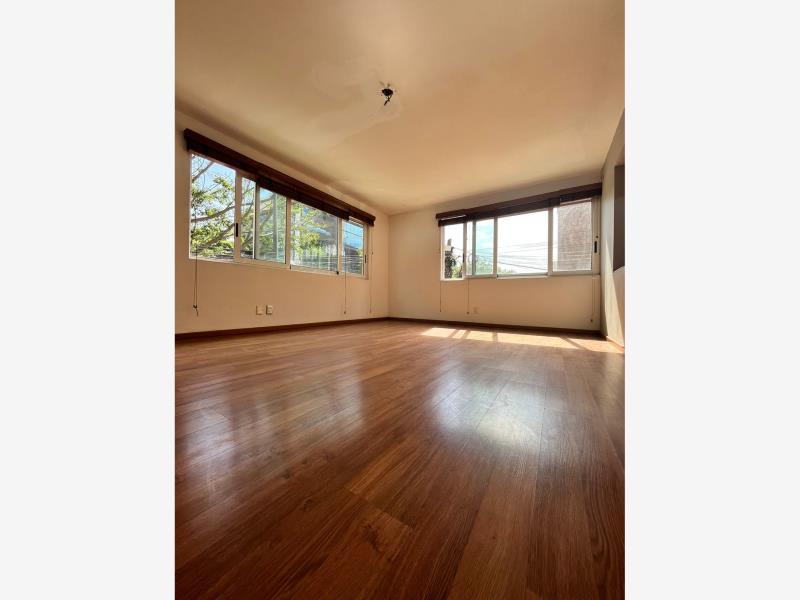 Foto de oficina en renta en avenida homero 1402, polanco iv sección, miguel hidalgo, df / cdmx, 25215971 No. 04