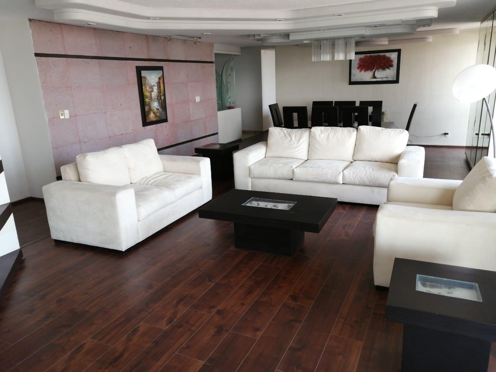 Foto de departamento en renta en avenida homero 1507, polanco v sección, miguel hidalgo, df / cdmx, 25088696 No. 02