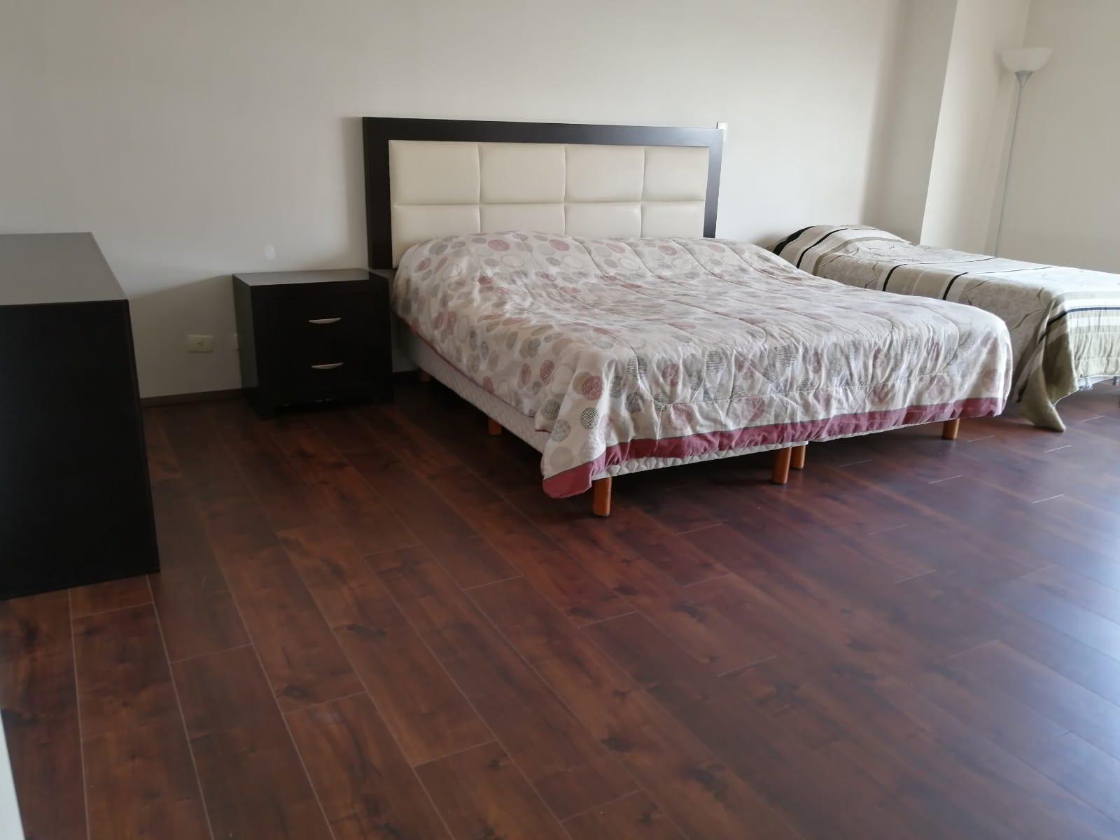 Foto de departamento en renta en avenida homero 1507, polanco v sección, miguel hidalgo, df / cdmx, 25088696 No. 04