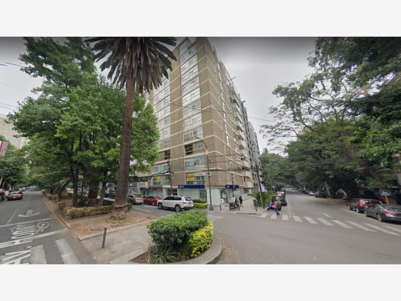 Foto de departamento en venta en avenida homero 421, polanco v sección, miguel hidalgo, df / cdmx, 24905440 No. 02