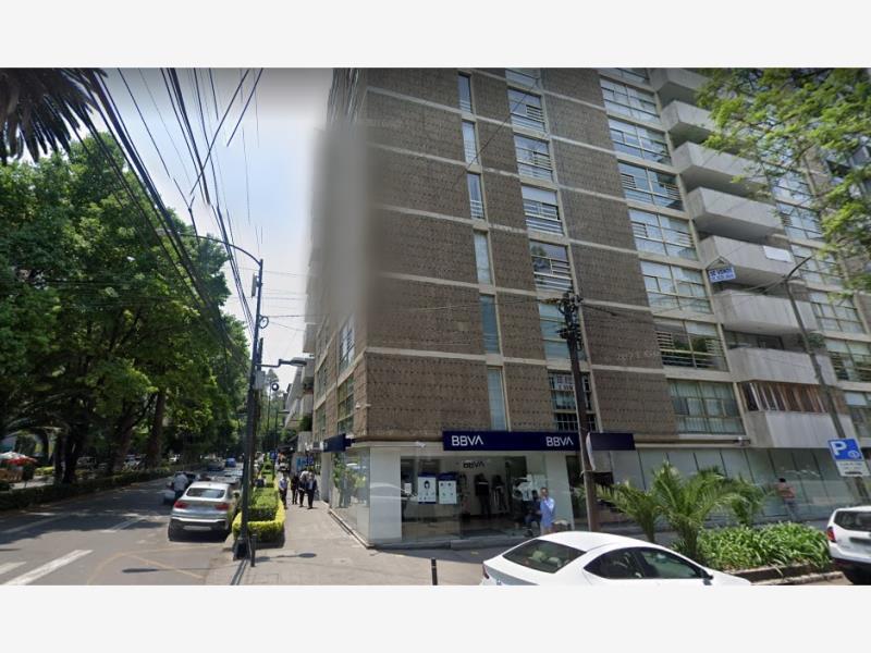 Foto de departamento en venta en avenida homero 421, polanco v sección, miguel hidalgo, df / cdmx, 24905440 No. 03