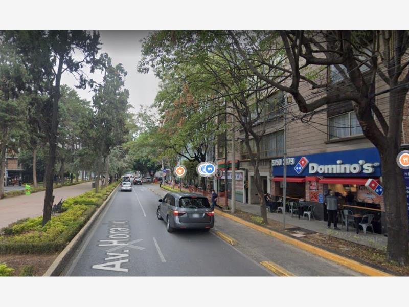 Foto de departamento en venta en avenida horacio 308, polanco v sección, miguel hidalgo, df / cdmx, 25132390 No. 02