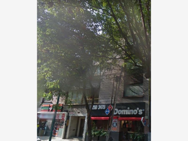 Foto de departamento en venta en avenida horacio 308, polanco v sección, miguel hidalgo, df / cdmx, 25132390 No. 03