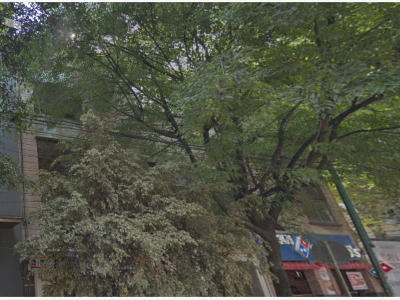Foto de departamento en venta en avenida horacio 308, polanco v sección, miguel hidalgo, df / cdmx, 25132390 No. 04