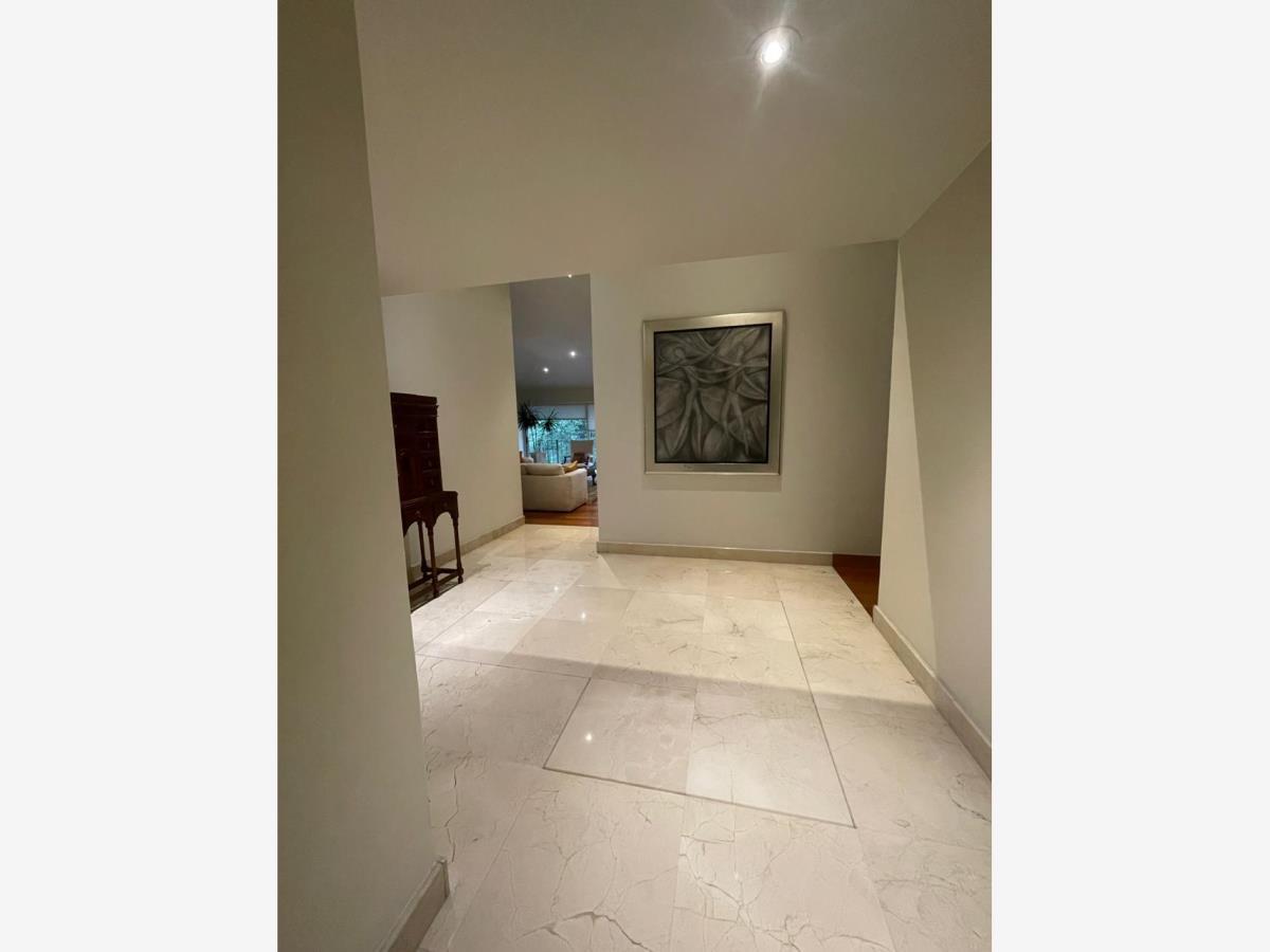 Foto de departamento en renta en avenida horacio 709, polanco iv sección, miguel hidalgo, df / cdmx, 0 No. 02