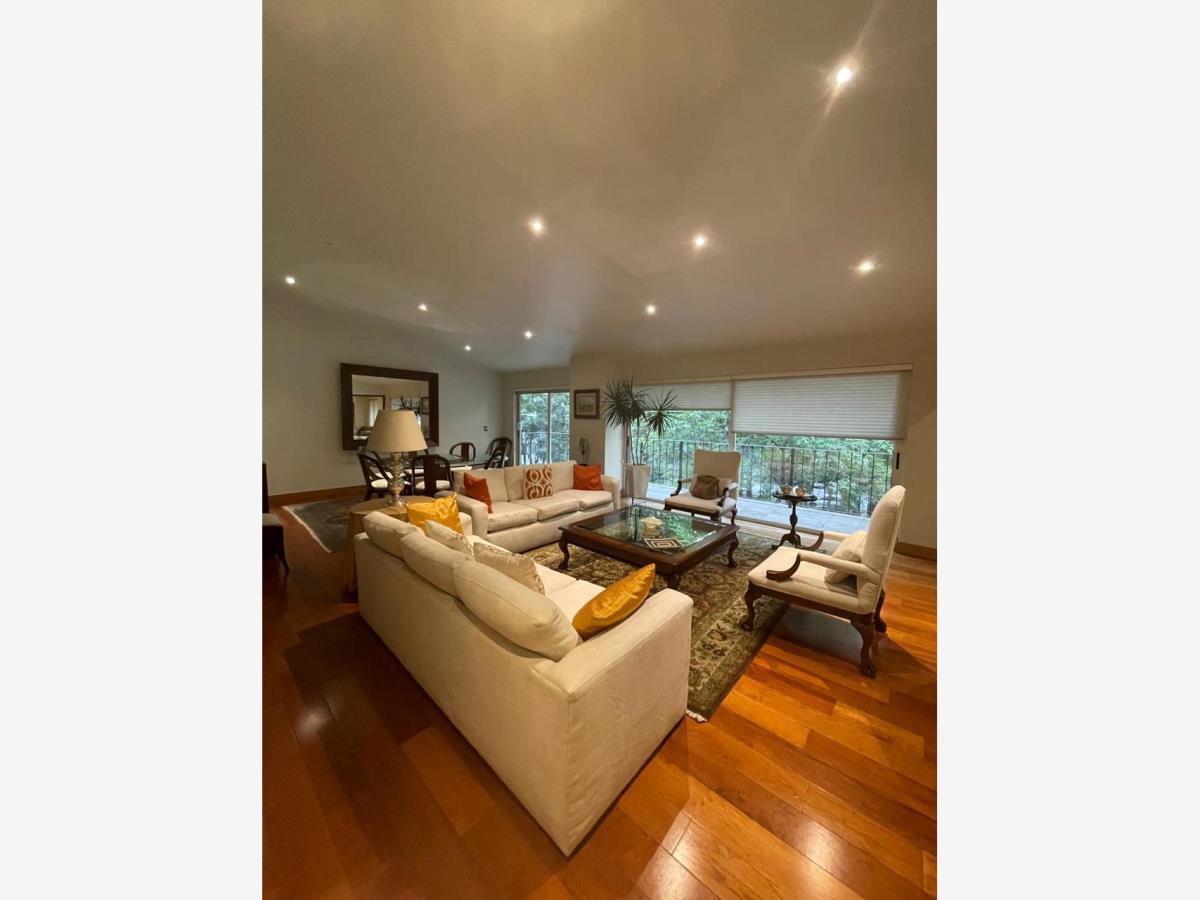 Foto de departamento en renta en avenida horacio 709, polanco iv sección, miguel hidalgo, df / cdmx, 0 No. 03