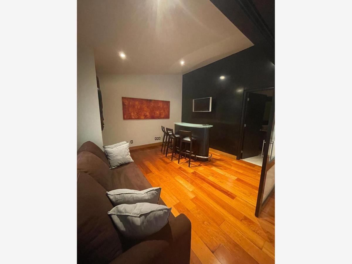 Foto de departamento en renta en avenida horacio 709, polanco iv sección, miguel hidalgo, df / cdmx, 0 No. 04