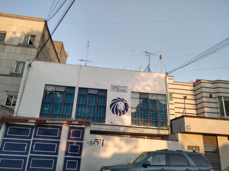 Foto de departamento en venta en avenida huerto 52, residencial villa prado coapa, tlalpan, df / cdmx, 25229431 No. 01