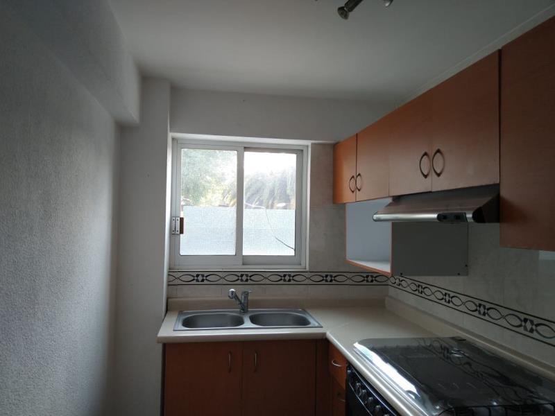 Foto de departamento en venta en avenida huerto 52, residencial villa prado coapa, tlalpan, df / cdmx, 25229431 No. 02